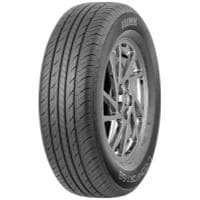 L-Comfort 68