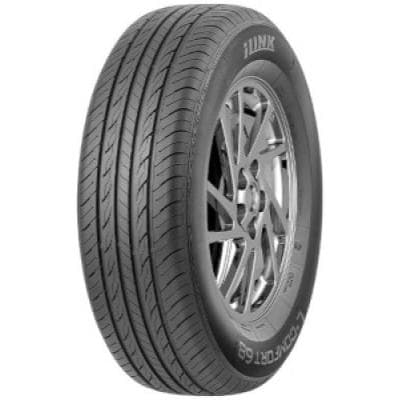 L-Comfort 68