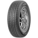 L-Comfort 68