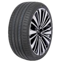 Sport Max3