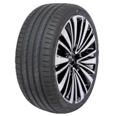 Sport Max3