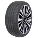Sport Max3