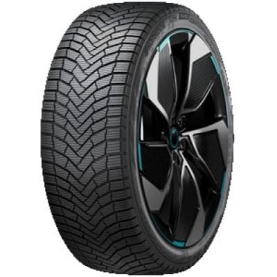 iON Nordic IW41