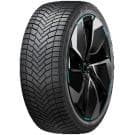 iON Nordic IW41