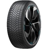 iON Nordic SUV IW41A