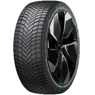iON Nordic SUV IW41A