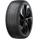 iON Nordic SUV IW41A