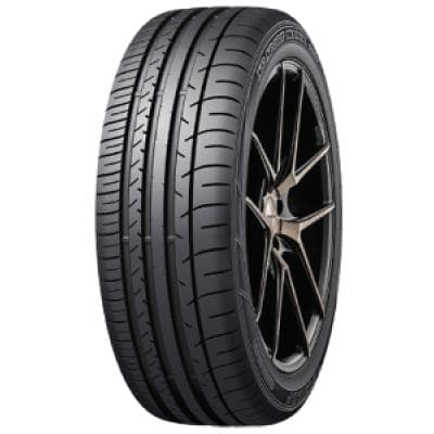 SP Sport Maxx 050 RunFlat