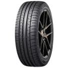 SP Sport Maxx 050 RunFlat