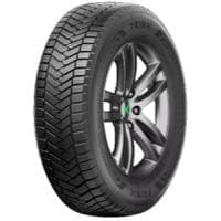 Vanea 4S