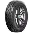 Vanea 4S
