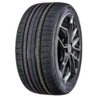 X Privilo RS01