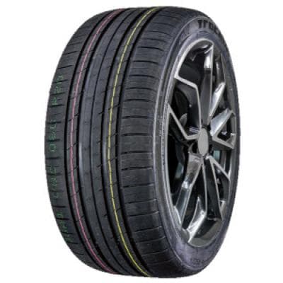 X Privilo RS-01 Plus
