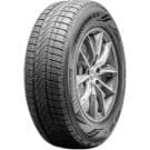 M8 HT Pro Forcerun A/S