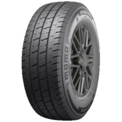 Mendex M70