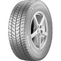 VanContact Viking