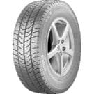VanContact Viking
