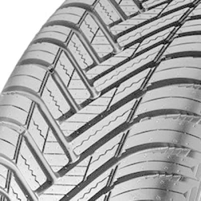 Kinergy 4S2 H750