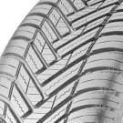 Kinergy 4S2 H750