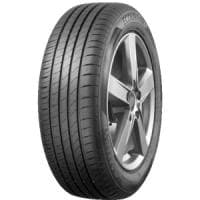 Ecoura HP1C