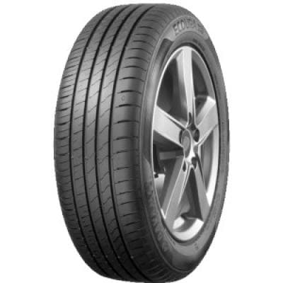 Ecoura HP1C