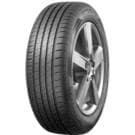 Ecoura HP1C