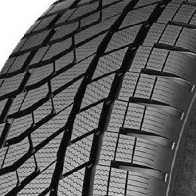 EUROWINTER HS02PRO