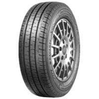 Vantoura DX450