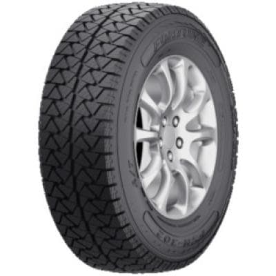 FSR-302