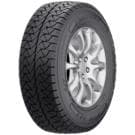 FSR-302