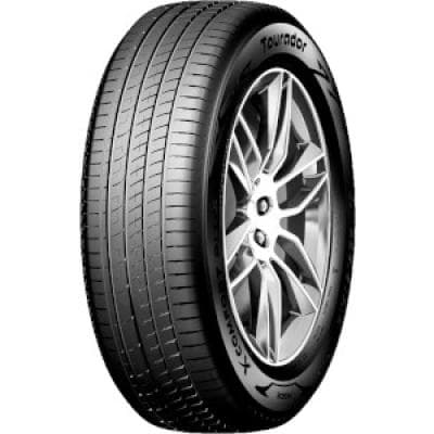 X Comfort Plus