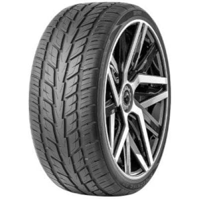 Speedking 07