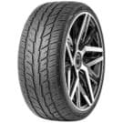 Speedking 07