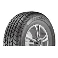 Athena SP-306