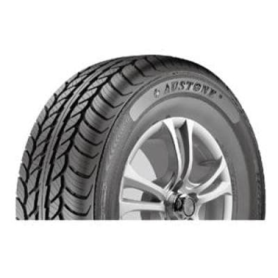 Athena SP-306