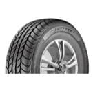 Athena SP-306