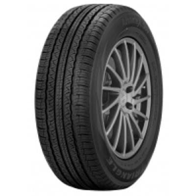 AdvanteX SUV DR259