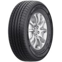 FSR-801