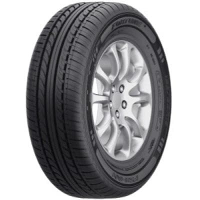 FSR-801