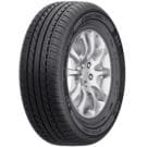 FSR-801