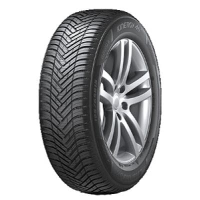 Kinergy 4S2 H750B HRS