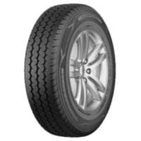 Clevanto SP-102