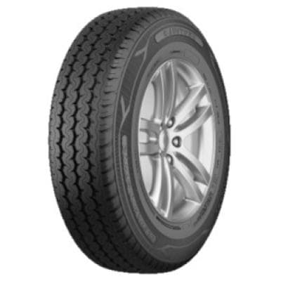 Clevanto SP-102