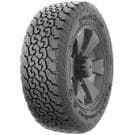 Peaklander A/T