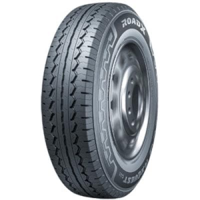 RXQuest C31