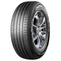 Eurotraxx H/P