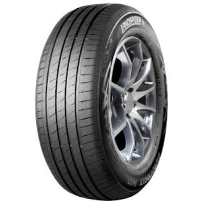 Eurotraxx H/P