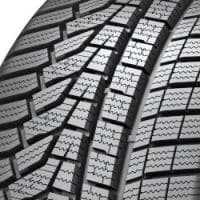 Winter GT OW31A