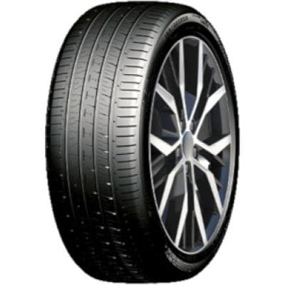 X Power EV+