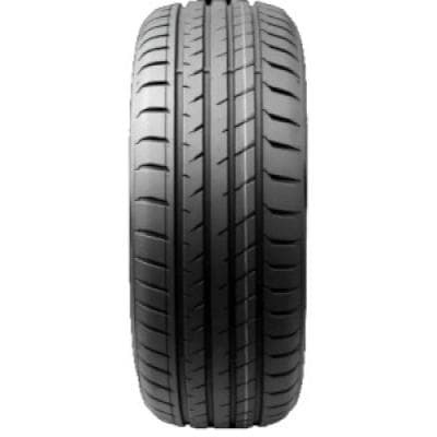 Sport D1